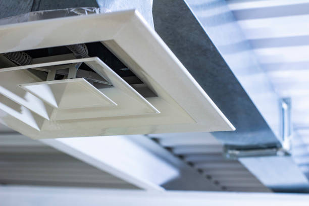 Best Affordable Duct Cleaning Services  in Indialantic, FL