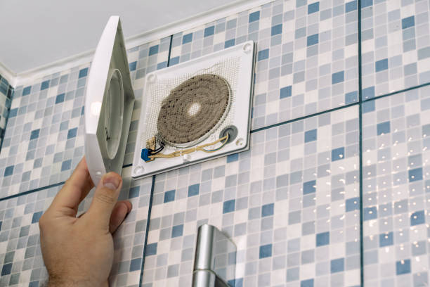 Best Professional Duct Cleaning Services  in Indialantic, FL