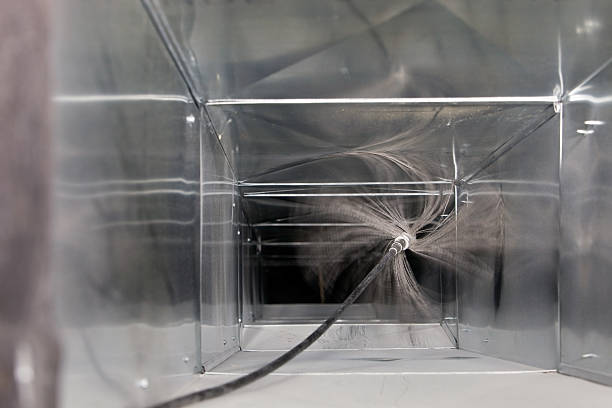 Best Air Duct Cleaning Near Me  in Indialantic, FL