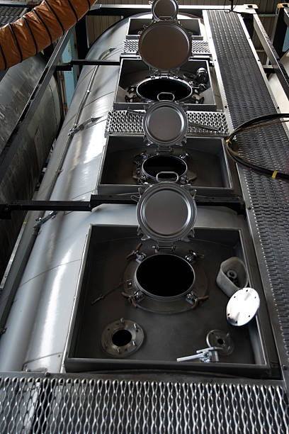 Best Home Air Vent Cleaning  in Indialantic, FL