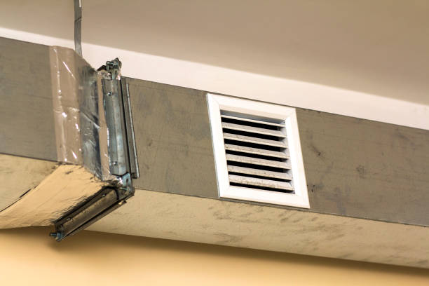Best Affordable HVAC Duct Cleaning  in Indialantic, FL